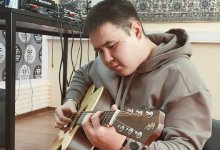 Иманбек рассказал, где хочет приобрести жилье