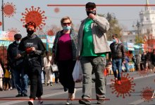 Ученые назвали новые способы лечения коронавируса