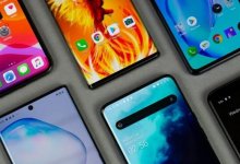 Смартфоны скоро сильно подорожают