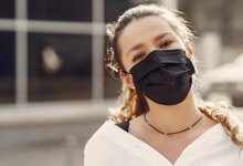 С этим столкнулся каждый третий: ученые назвали ужасающие последствия коронавируса