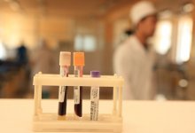 На 2 080 заболевших коронавирусом стало больше в Казахстане