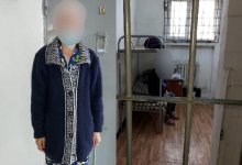 Жительница Алматинской области призналась в убийстве мужа