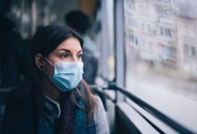 В Казахстане выявили резкий скачок смертности от коронавируса