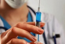 В Нур-Султане откроют прививочный пункт в ТРЦ Mega Silkway