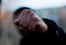 Пьяный мужчина избил 85-летнего пенсионера в Алматинской области