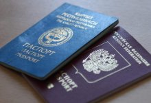 Казахстан расширяет географию борьбы с двойным гражданством