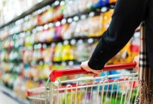 Бизнесмены-халтурщики вернули алматинцам 27 млн тенге