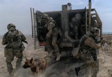 В КНБ объяснили стрельбу и штурм спецназа в Актау