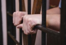 Заключенного убил сокамерник в колонии Алматинской области