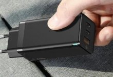 Эксперты нашли лучший гаджет для владельцев iPhone и MacBook