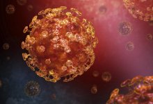 Пик пандемии? В Нур-Султане растет заболеваемость коронавирусом