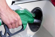 Бензин подорожал в Казахстане