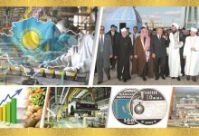 Хроника Независимости: 2003 год