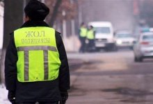 В Костанае полицейские должны выплатить по три млн за взятку в 50 тысяч тенге
