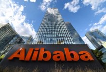 Власти Китая оштрафовали Alibaba на рекордные 2,7 млрд долларов