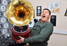 Imanbek выпустил новый трек