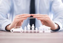 Выгодно ли страховать жизнь в Казахстане, рассказали в финрегуляторе