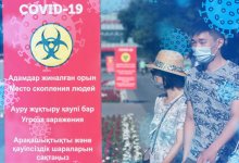 Ученые назвали пугающие последствия легкой формы коронавируса