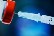 Цой сообщил, когда в Казахстане сработает эффект от вакцинации