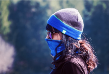 Рекорд по числу заболевших коронавирусом вновь побит в Казахстане