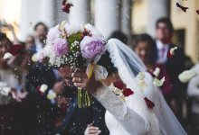 Той в Шымкенте устроил автор песни «Коронавирус, кет, кет, кет»