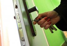 В Казахстане начался прием заявок по женской ипотеке