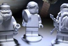 Самые необычные вещи, которые побывали в космосе