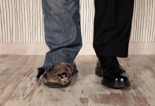 В Казахстане станет больше богатых людей - исследование