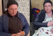 Более 500 тысяч тенге собрали астанчане для шиномонтажника из Нур-Султана