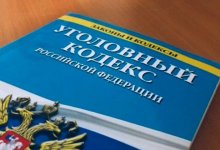 Психолог довела девочку до суицида, чтобы отомстить