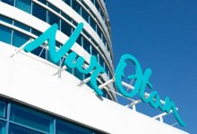 С коррупцией будем бороться всеми доступными способами – Ерлан Саиров о задачах обновленного совета Nur Otan