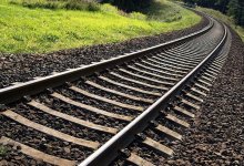 В Уральске на железной дороге погибли шесть человек