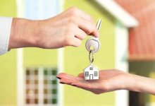 Как обманывают казахстанцев на сделках с недвижимостью