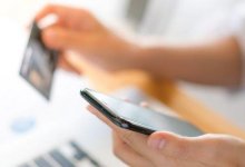 Персональные данные казахстанцев незаконно распространяли КСК в Нур-Султане