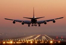 Казахстан вслед за Россией может приостановить авиасообщение с Турцией