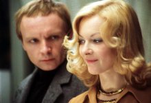 В США переснимут "Иронию судьбы"