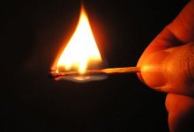 Поджигатели детских колясок в Алматы – полиция дала первые комментарии