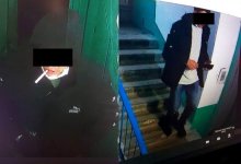 В СКО маньяк-душитель из 90-х после освобождения вновь напал на девушку