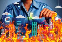 Когда в Казахстане завершится ажиотаж с пенсионными, рассказала глава "Отбасы банка"