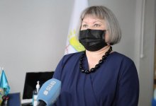 Партия реальных дел: защитили права предпринимателя