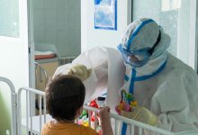 Родители обязаны это знать: ученые назвали ужасающие последствия коронавируса для детей