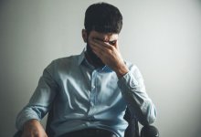 Более двух миллионов казахстанцев могут остаться без работы из-за ограничительных мер