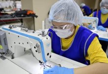 В Нур-Султане открыли восемь центров по работе с социально уязвимыми слоями населения