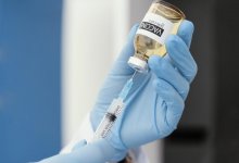 Спутник V эффективен даже после первой прививки – ученые