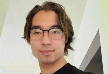 Усыновленный американцами казах ищет биологических родителей на родине