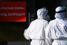 Борьба с пандемией: правительственные меры в Казахстане дали результаты