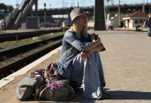 Демографические потери Казахстана на начало 2021 года