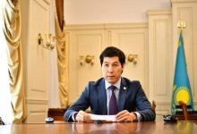 Масштабные перезагрузки партии продолжаются