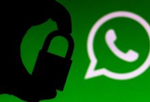 В мае WhatsApp отключит часть пользователей