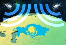 Спутниковый суперинтернет в Казахстане: как он будет работать и кто определяет стоимость